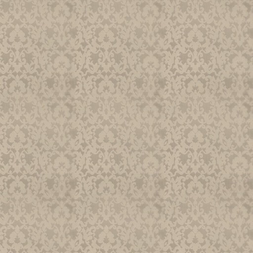 Ткань Stroheim fabric Sava-Cobble