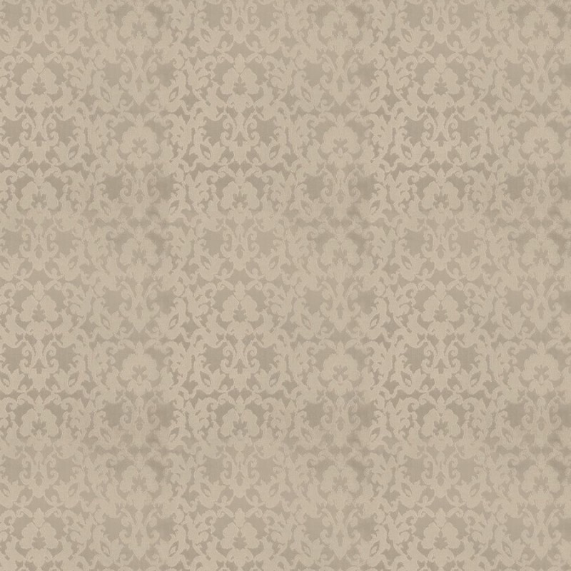 Ткань Stroheim fabric Sava-Cobble Ткань Stroheim fabric Sava-Cobble