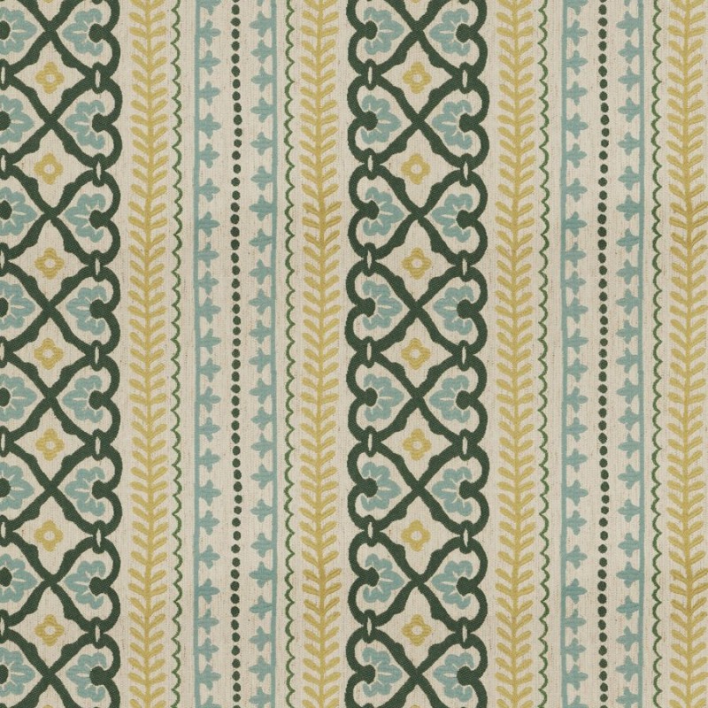 Ткань Stroheim fabric Wishing... Ткань Stroheim fabric Wishing...