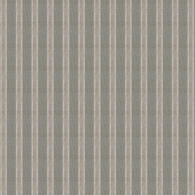 Ткань Stroheim fabric Siret...