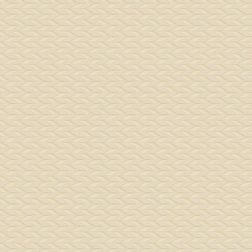 Ткань Stroheim fabric Emlett chevron-Moonlight