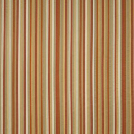 Ткань Stroheim fabric Ellatante-Pumpkin