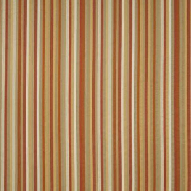 Ткань Stroheim fabric... Ткань Stroheim fabric...