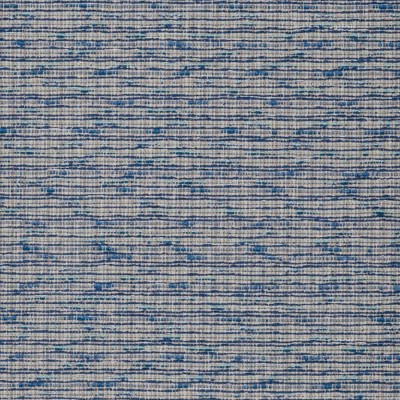 Ткань Finley-Blue Stroheim fabric