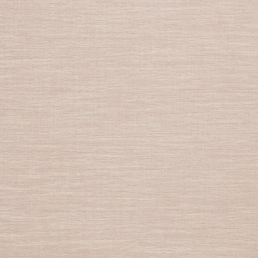 Ткань Stroheim fabric Maribo-Whisper