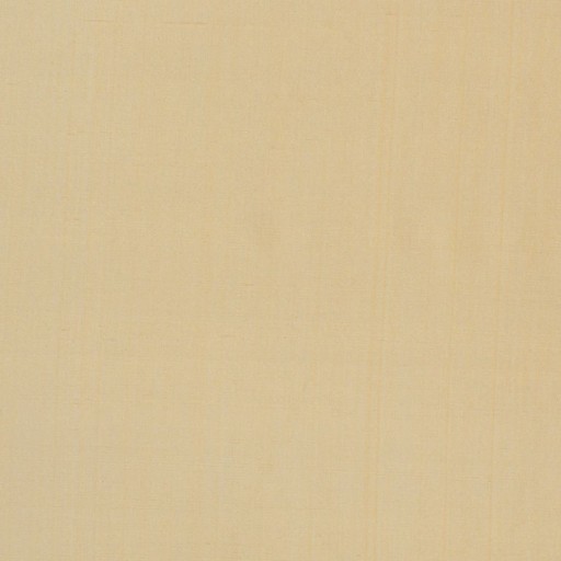 Ткань Stroheim fabric Taffeta Athena-Lemon chiffon