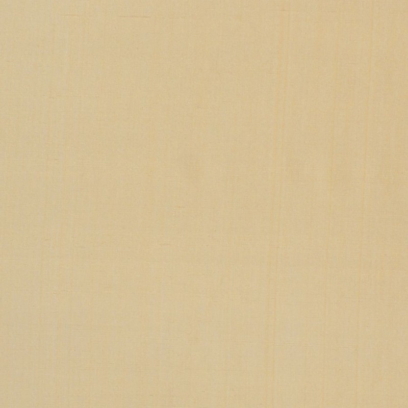 Ткань Stroheim fabric Taffeta...