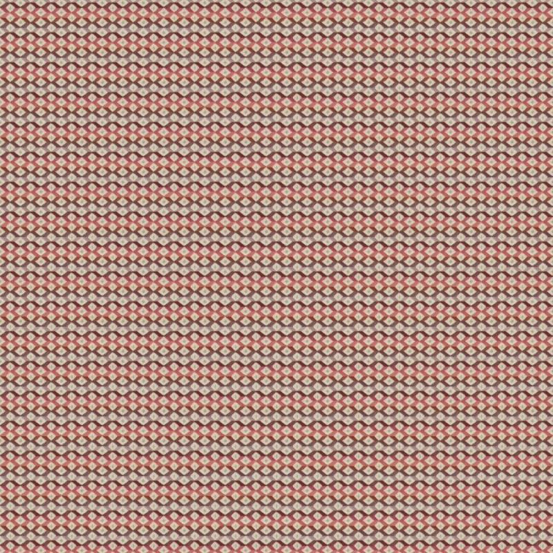Ткань Stroheim fabric... Ткань Stroheim fabric...