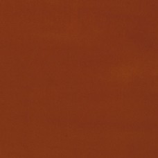 Ткань Stroheim Nottingham Velvet...