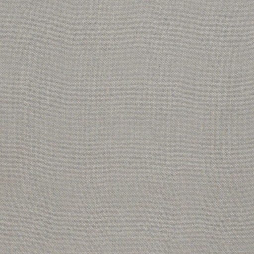 Ткань Stroheim fabric Livarot-Haze