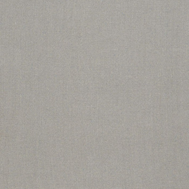 Ткань Stroheim fabric Livarot-Haze
