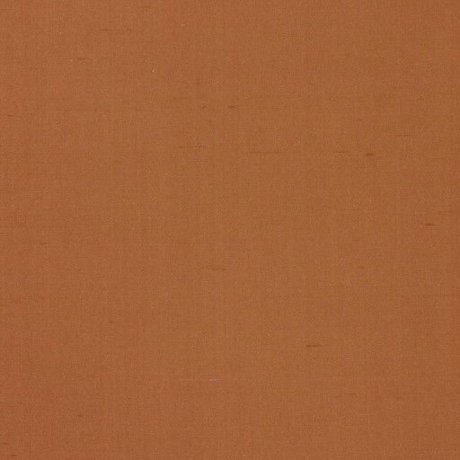 Ткань Stroheim fabric Taffeta Athena-Pumpkin