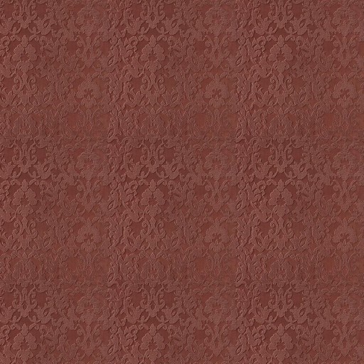 Ткань Stroheim fabric Sava-Henna Ткань Stroheim fabric Sava-Henna