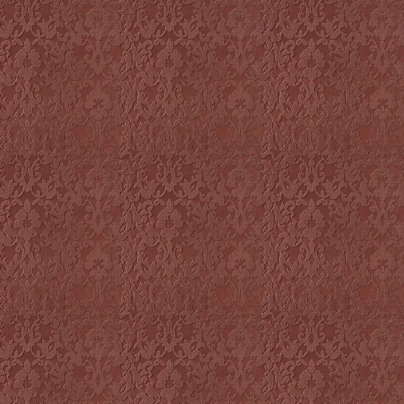 Ткань Stroheim fabric Sava-Henna Ткань Stroheim fabric Sava-Henna