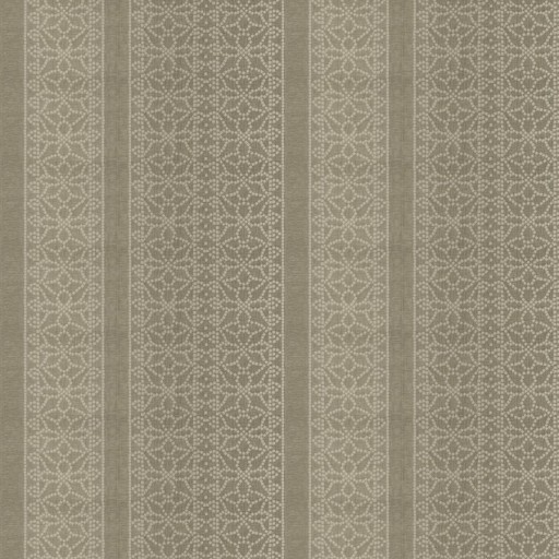 Ткань Stroheim fabric Temperaments-Pebble