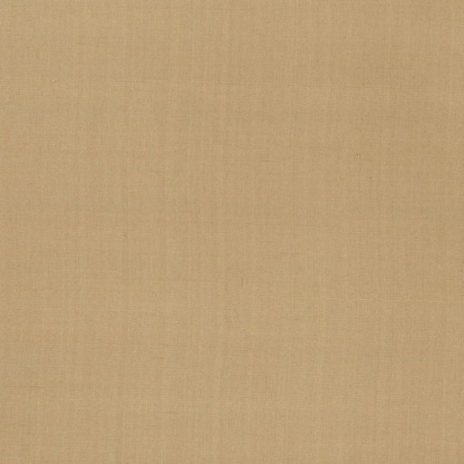 Ткань Stroheim fabric Taffeta Athena-Khaki
