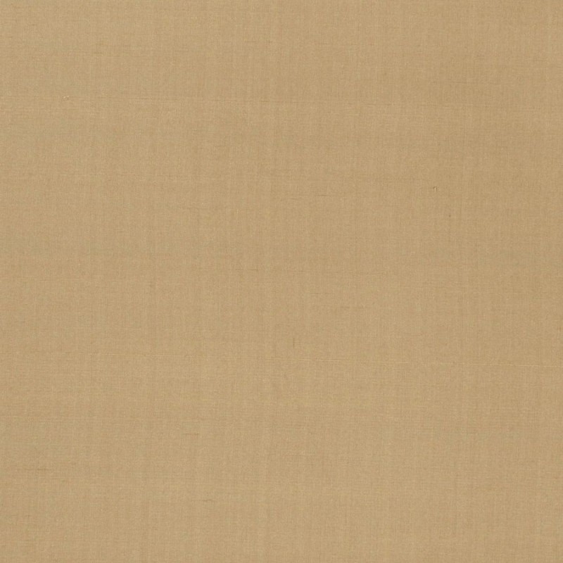 Ткань Stroheim fabric Taffeta... Ткань Stroheim fabric Taffeta...
