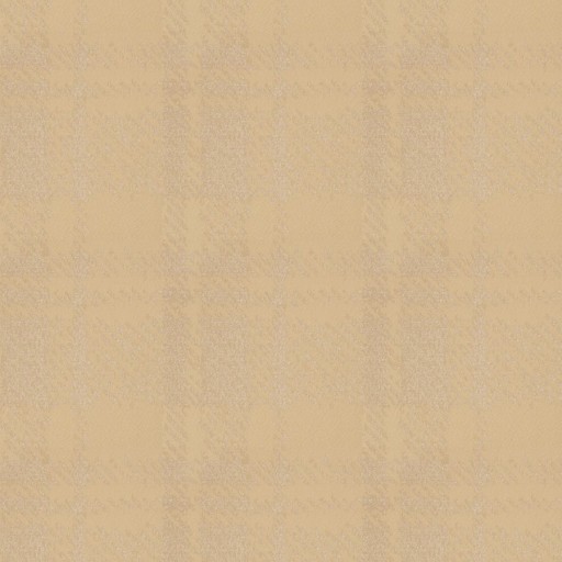 Ткань Stroheim fabric Lanark plaid-Moonlight Ткань Stroheim fabric Lanark plaid-Moonlight