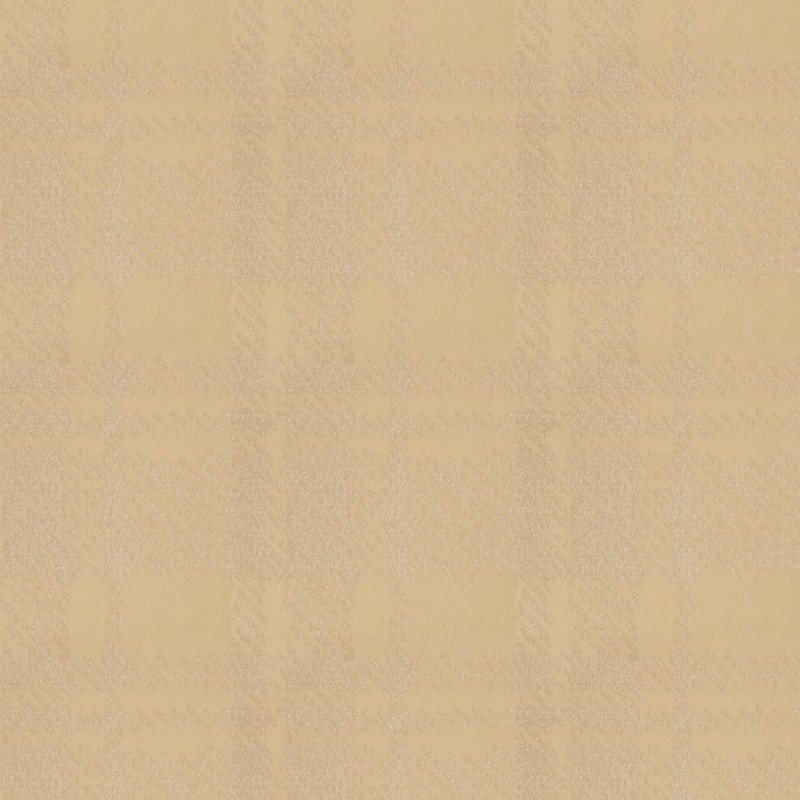 Ткань Stroheim fabric Lanark... Ткань Stroheim fabric Lanark...
