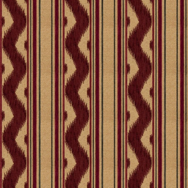 Ткань Stroheim fabric Navone... Ткань Stroheim fabric Navone...