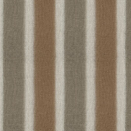 Ткань Stroheim fabric Rhone-Fieldstone