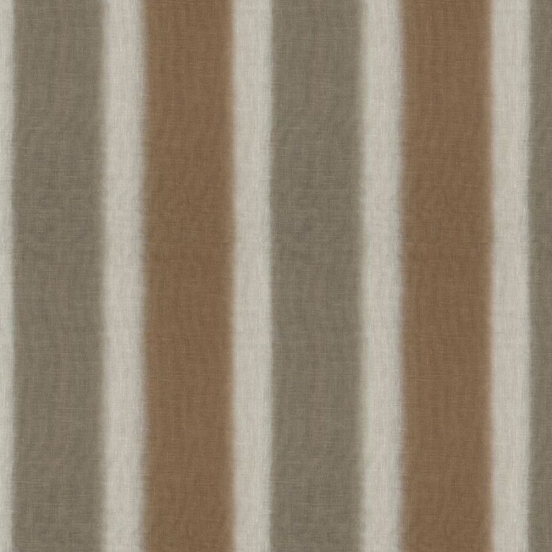 Ткань Stroheim fabric...