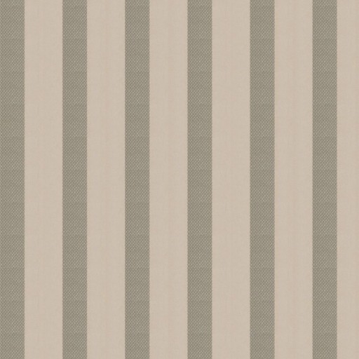 Ткань Stroheim fabric Granville stripe-Seaside