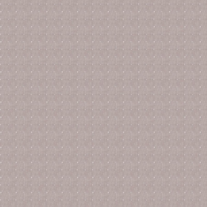 Ткань Stroheim fabric... Ткань Stroheim fabric...