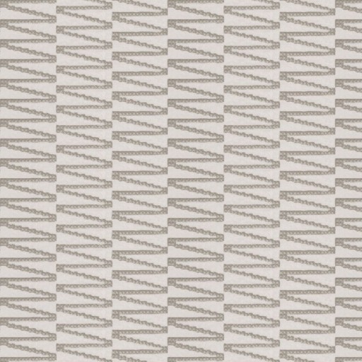 Ткань Stroheim fabric Piave-Grey