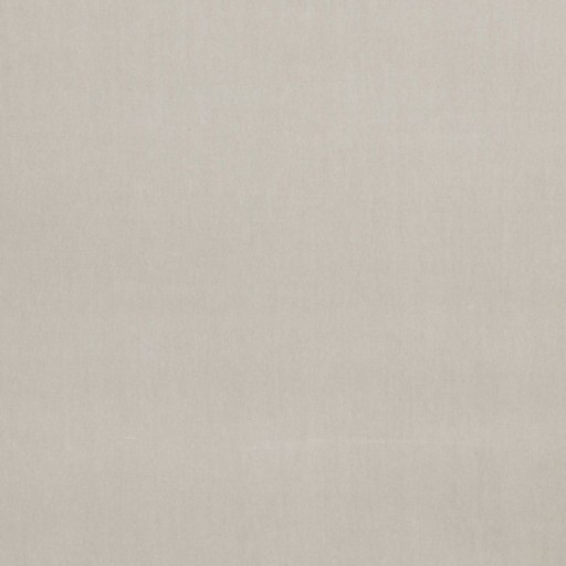 Ткань Stroheim fabric Avonlea-Haze