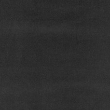 Ткань Stroheim Nottingham Velvet...