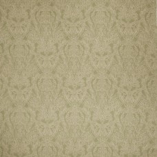 Ткань Stroheim fabric Chattooga paisley-Sage