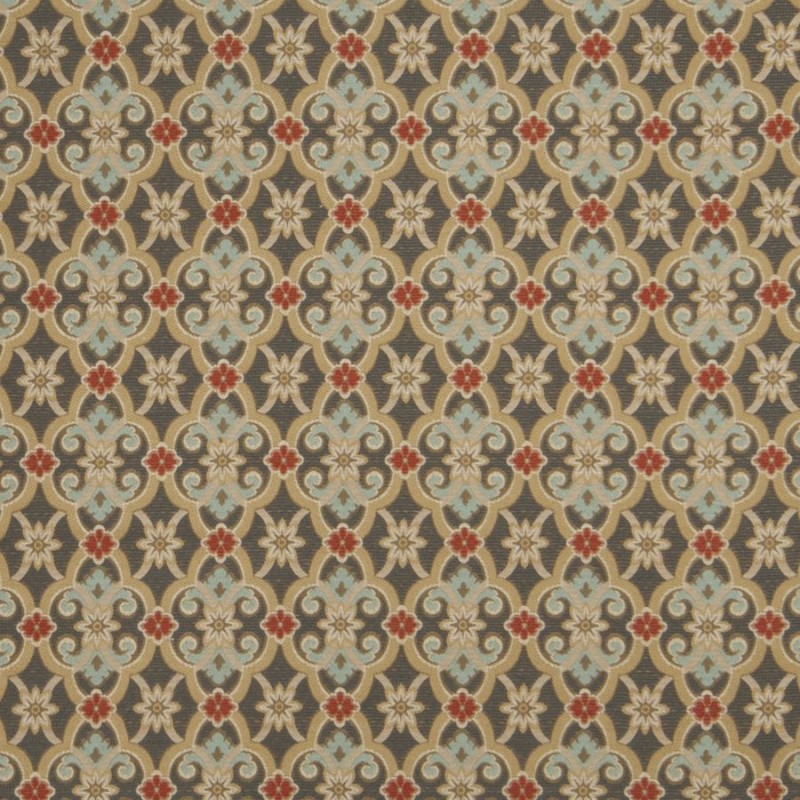 Ткань Stroheim fabric...
