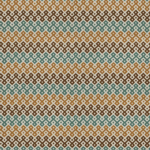 Ткань Stroheim fabric Risha-Tuscan
