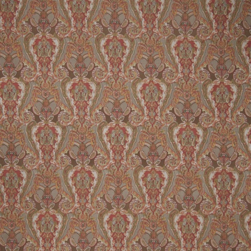 Ткань Stroheim fabric...