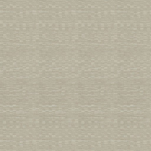 Ткань Stroheim fabric Vardar-Cobble
