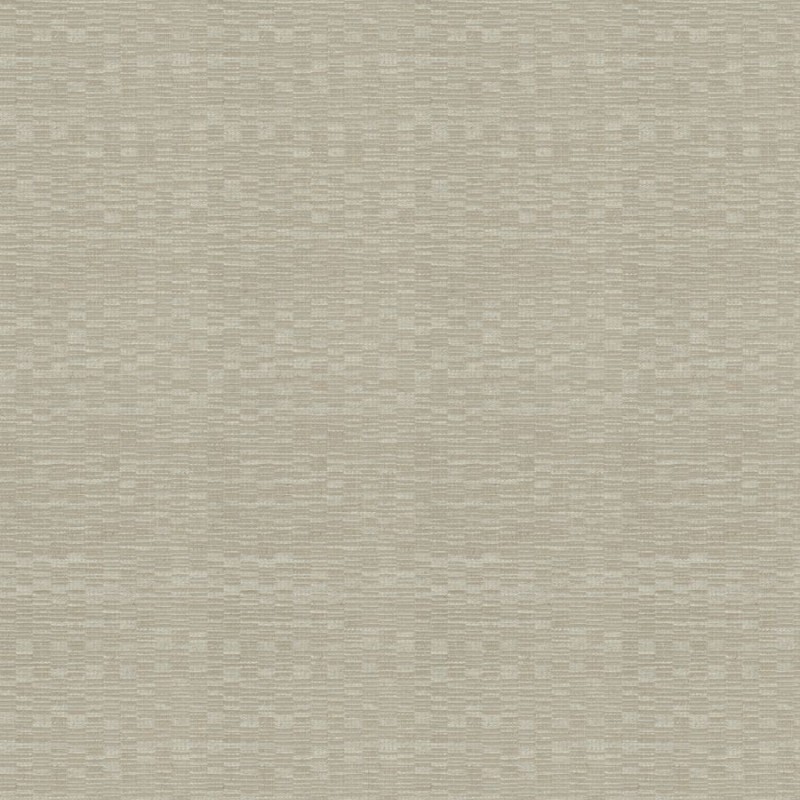 Ткань Stroheim fabric Vardar-Cobble Ткань Stroheim fabric Vardar-Cobble