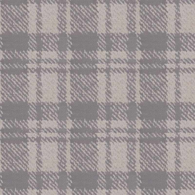 Ткань Stroheim fabric Lanark...