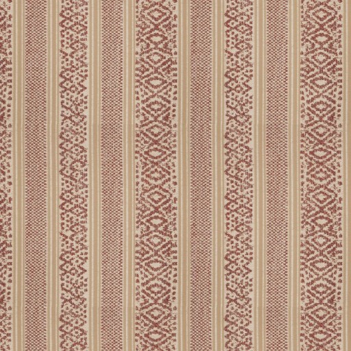 Ткань Stroheim fabric Prisant-Loganberry Ткань Stroheim fabric Prisant-Loganberry