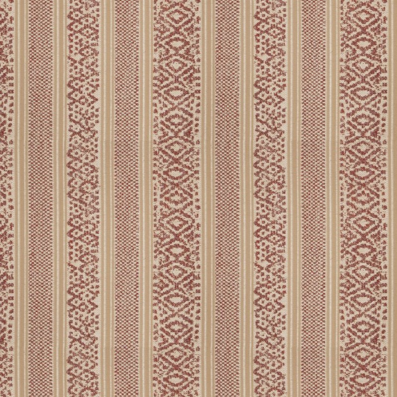 Ткань Stroheim fabric... Ткань Stroheim fabric...