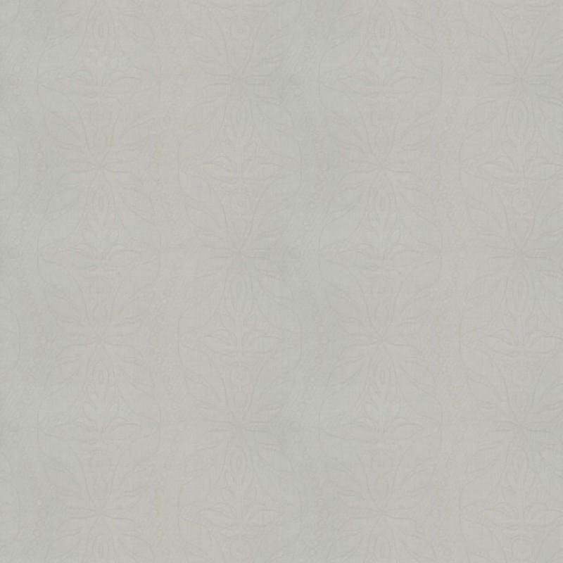 Ткань Stroheim fabric Decorum-Dew