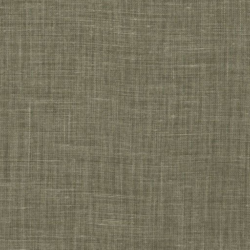 Ткань Stroheim fabric Ranelva-Thyme