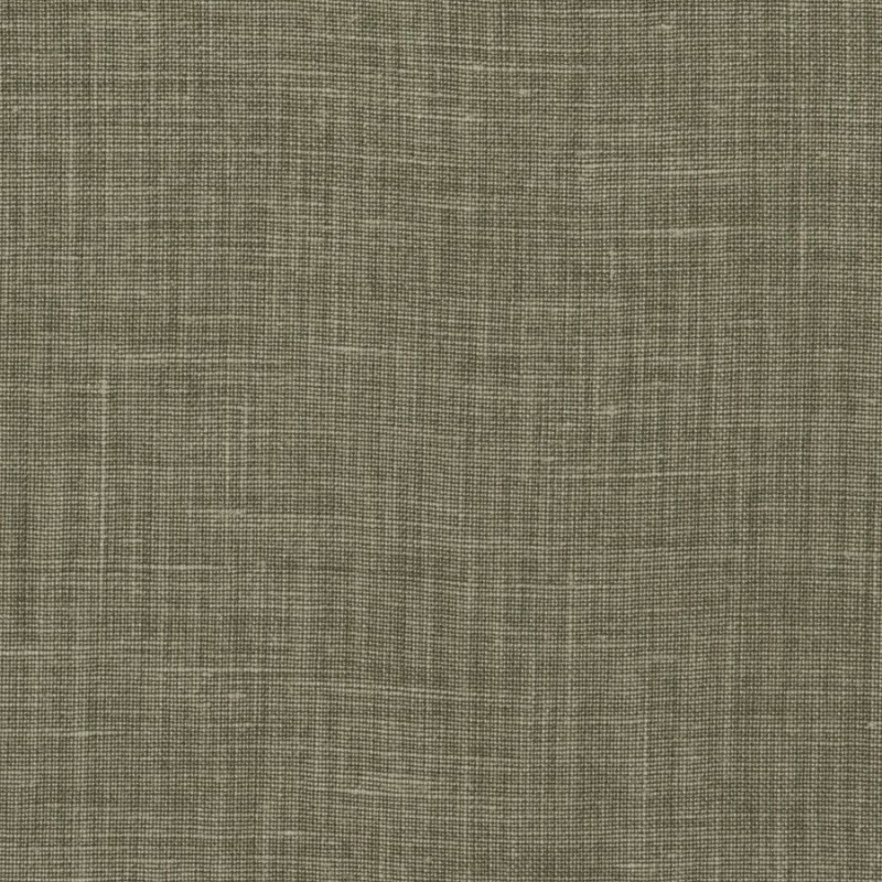 Ткань Stroheim fabric Ranelva-Thyme