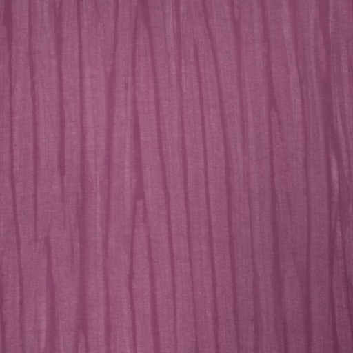 Ткань Stroheim fabric Tie dye linen-Orchid