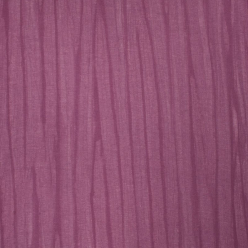 Ткань Stroheim fabric Tie dye...