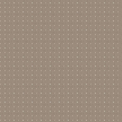 Ткань Stroheim fabric Daugava-Hemp Ткань Stroheim fabric Daugava-Hemp