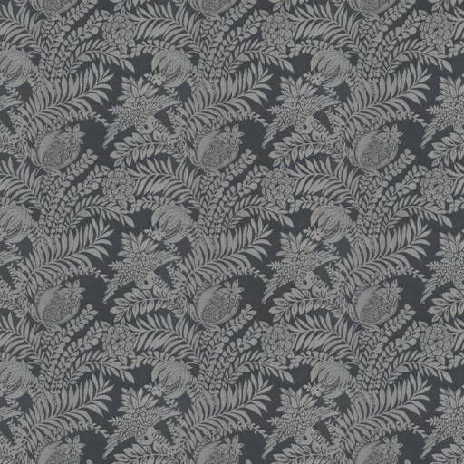 Ткань Stroheim fabric Neretva-Chambray