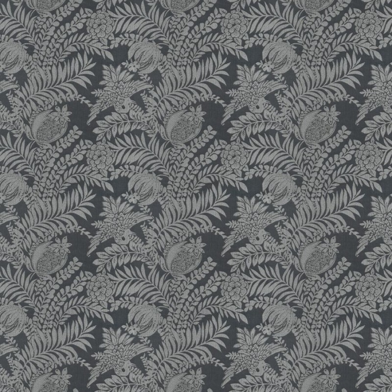 Ткань Stroheim fabric... Ткань Stroheim fabric...
