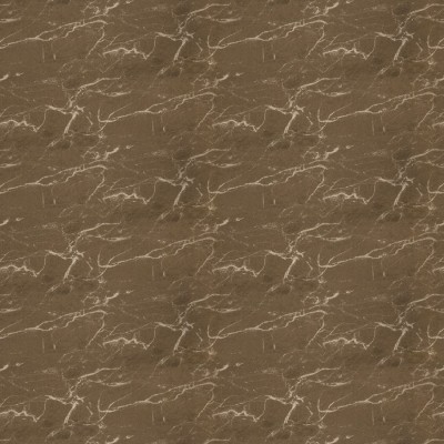 Ткань Passacaglia-Bronze Stroheim fabric