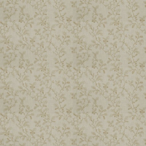 Ткань Stroheim fabric Oakleaf trail-Reed